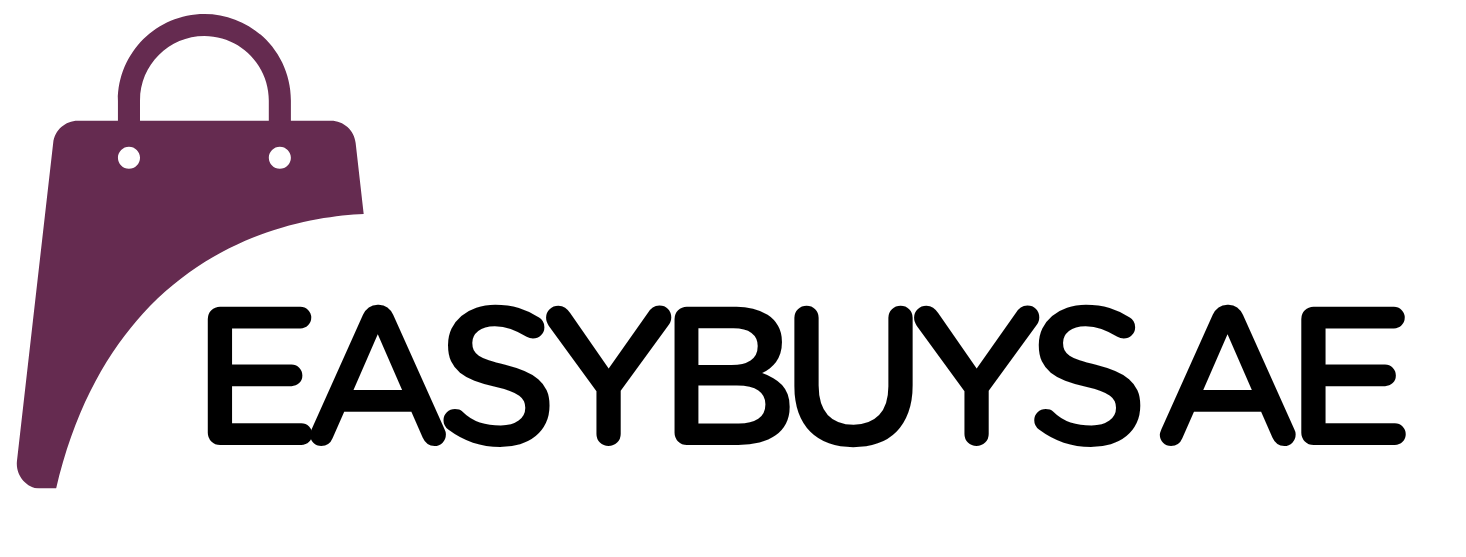 EASYBUYS AE
